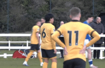 踢英甲没问题！徐彬狼队U21首秀制造进球：2次突破太惊艳
