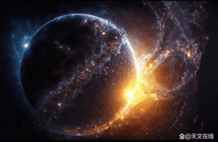 宇宙是否存在隐藏维度？第一部分：卡鲁扎与克莱因