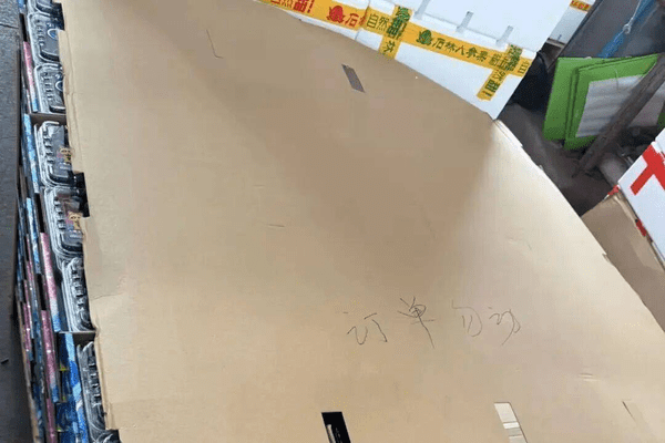 一天成交15万斤！杭州老板：卖爆了，一上午就卖空！日销售额超3000万