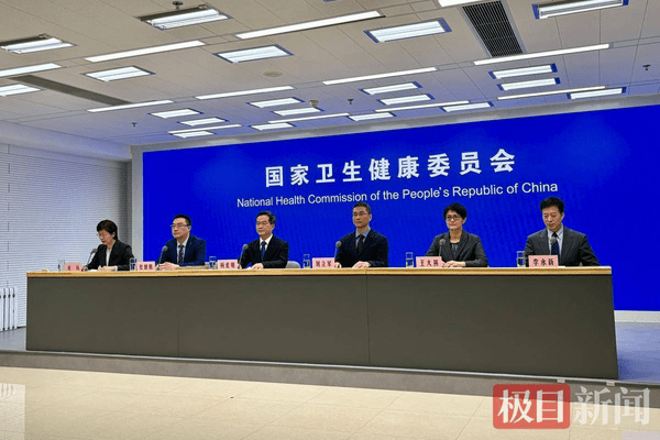 腰疼是在提示肾不好？专家提醒！