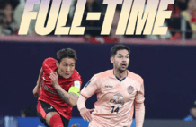 新帅首战开门黑！蓉城主场0-1武里南联亚冠7轮仅1胜
