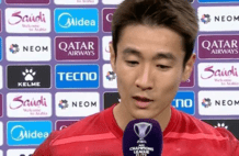 小年夜尽力了！中超3队亚冠仍垫底：韦世豪输球也可昂首离开