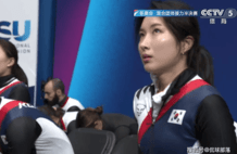 冬奥会爆出巨大丑闻！韩国2名运动员作弊被发现，比赛成绩遭取消