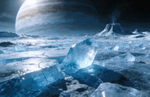 零下273.15摄氏度，是宇宙的绝对禁区，人类永远无法触及？