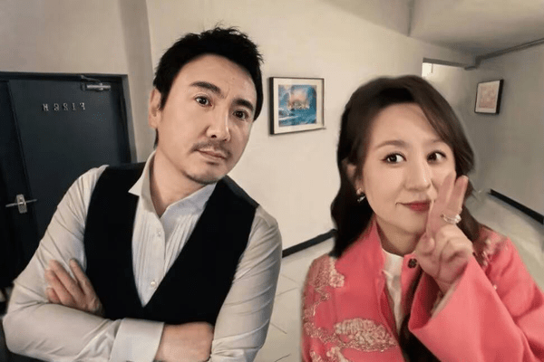 马年春晚节目单公布！李健时隔13年回归，王菲再唱神曲，沈腾马丽不演小品了