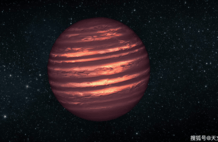 棕矮星现神秘分子，金星生命迹象再遭质疑