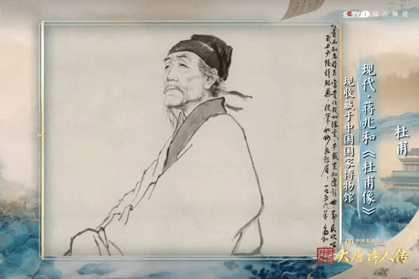 正月为什么不能理发？答案来了