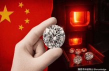 日本顾不过来了！中国除了稀土，怎么还掌握另一个关键技术呢