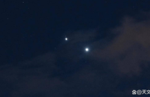 金星：太阳系最极端的行星