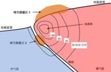 飞机为什么在晴空万里的时候也会颠簸？