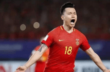 终于回归！40岁郜林担任中乙队总经理：曾说玩够了就会回到足球