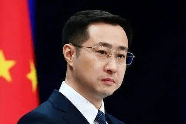 美方称“中国只需打一个电话，就能结束俄乌冲突”，中方回应