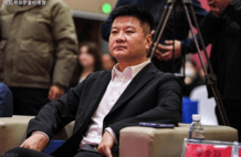 李金羽杀疯了！官宣陈彬彬之后，还有蓉城王牌中卫，正式冲击亚冠