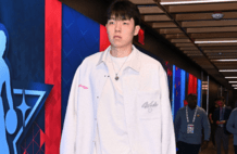 杨瀚森已无大碍离开伤病名单！队记直言DNP不意外：开拓者主打五小