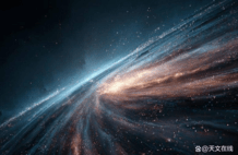 二十年宇宙探索落幕，谜题却愈发深邃