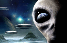 为什么科学家说：如果宇宙中只有人类，比找到外星人更可怕？