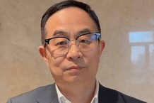 全国政协委员朱同玉：建议医务人员薪酬不得与创收挂钩