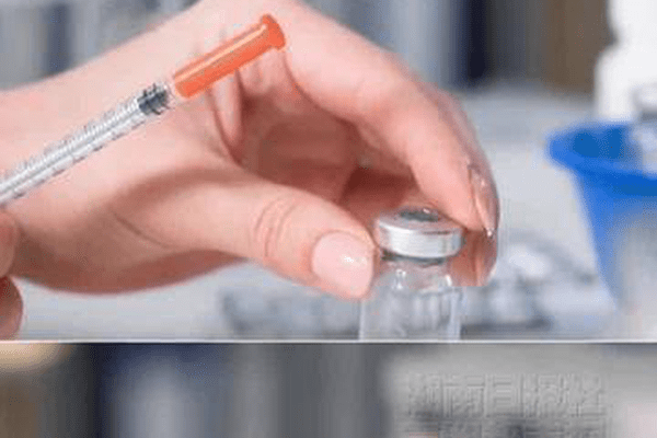 自行注射网红“减肥针”，19岁女生严重心律失常险出事