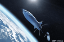 SpaceX能否助NASA及时抵达天王星？