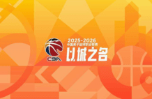 曝下赛季CBA将限制外援 被诟病的潜力赛也将被取消