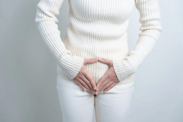 绝经真的越晚越好？广为流传的 5 个女性健康误区，看看你知道几个？
