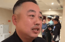 王励勤正式反击！出招对抗WTT一家独大局面，刘国梁剧透国乒走向