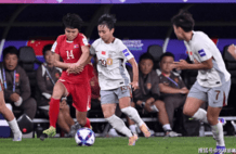 恐怖14-0，亚足联认证！中国女足逆转仅1天，1/4决赛对手几乎确定