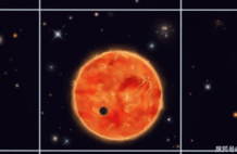 地球大小的行星或比想象中更稀有