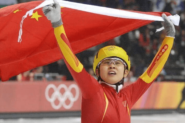 王濛，拟破格晋升！
