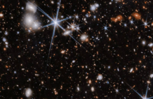 为啥人类至今都没有发现外星文明，宇宙真的是黑暗森林吗？