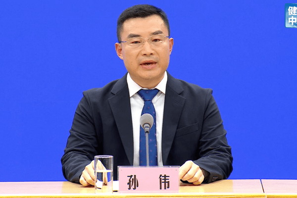 每晚做梦会损害睡眠质量吗？医生解释