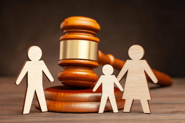 幼子交亲戚照管未如约接回，后被亲戚转他人抚养时溺亡 十余年后父母起诉索赔90万！二审判了