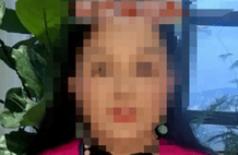 女子举报某领导的退休母亲有巨额财产被判公开道歉，如何平衡“隐私权”与“监督权”？
