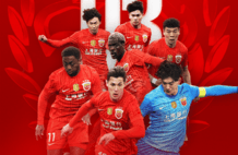 0-1大冷！中超卫冕冠军轰然倒下，比输球更可怕的是，踢3轮仍负分