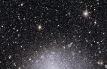 《项目曙光》中的外星生命探索