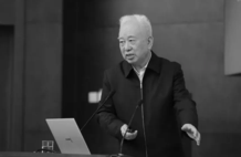 孙玉同志逝世