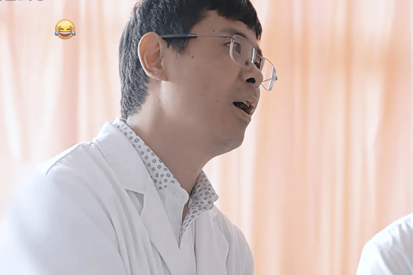 上海一男子每天3包烟，持续几十年！医生：全身没一根血管是好的