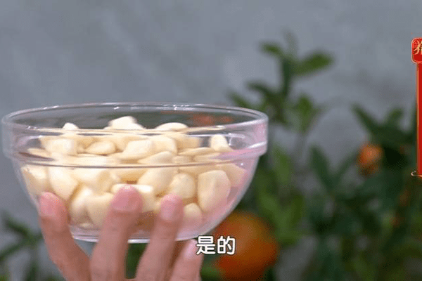 一种让人变臭的食物，能延寿11.4%，还能护脑防胃癌