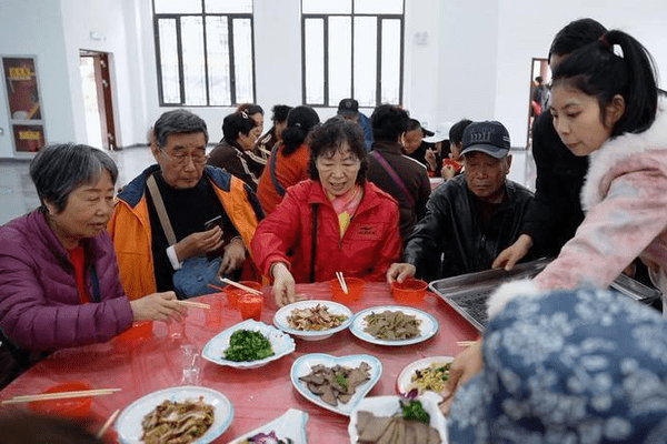 新华视点｜文旅融合促消费 春日经济持续升温