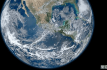 地球到底是否能够永远存在下去呢？