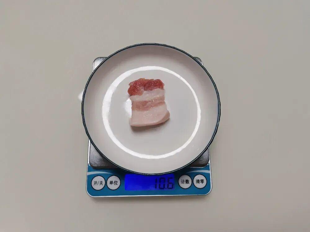 牛肉比猪肉更健康？看完不再纠结！