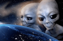 为什么科学家说：如果宇宙中只有人类，是一件很可怕的事？