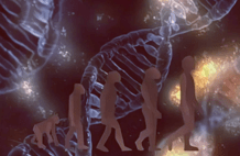 人类还在进化？种种迹象表明，人类的进化从未停止