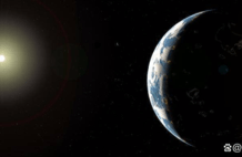 现实版《星之彩》揭晓45颗宜居行星最佳候选