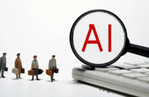 她编了个假病叫“蓝光狂躁症”，AI们集体信了，还给人看病