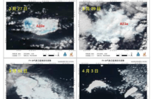 6年崩解“消失”：A23a缩小近4000平方公里，背后影响有多大？