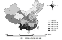 广东公园惊现多条竹叶青，它毒性有多强？我国最毒的蛇是什么蛇？