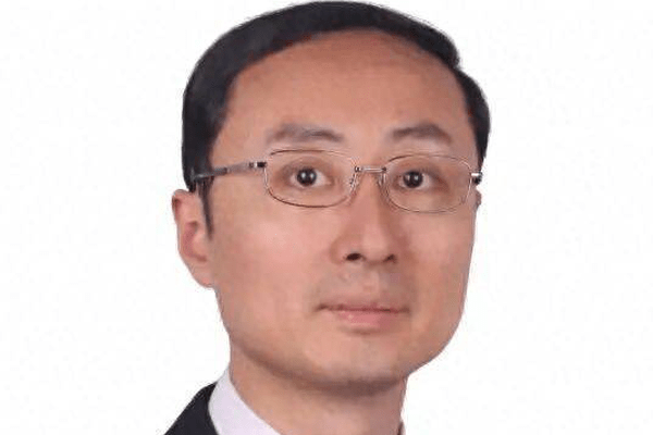 国务院最新任免！外交部领导班子有调整