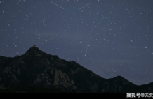 彗星R3泛星计划彗星正在变亮附图和图表