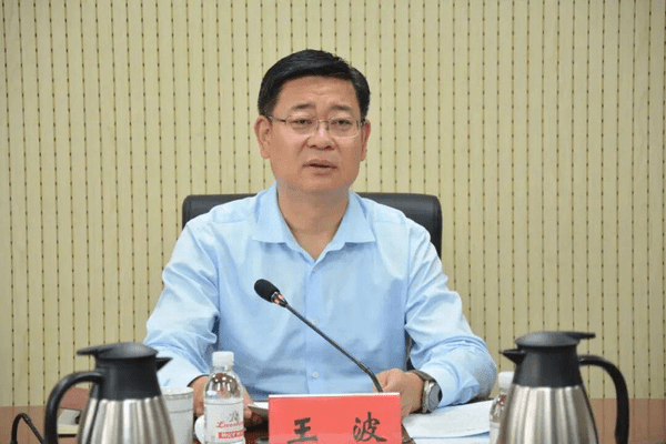 副省级城市两位市委常委先后落马